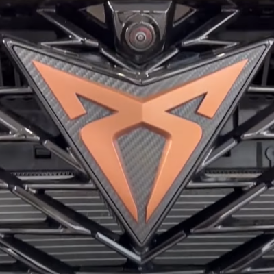 Cupra