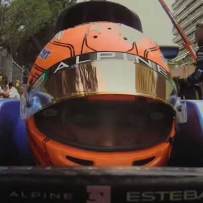 F1