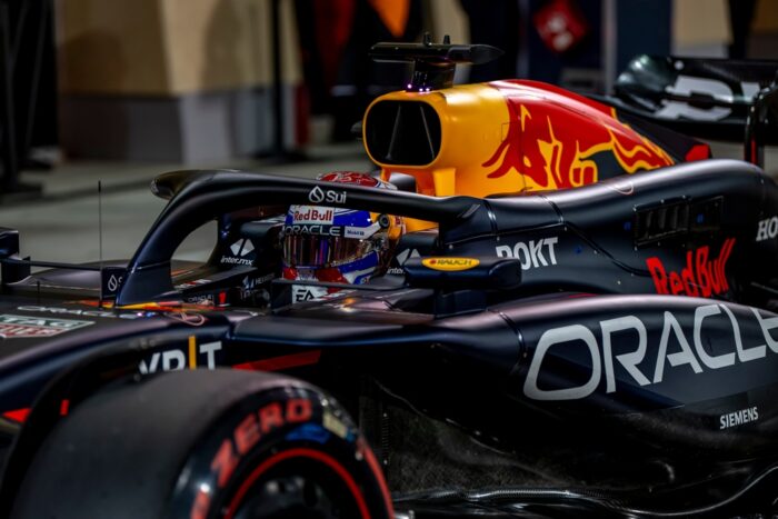Koniec spaľovacích motorov v motošporte: Sú elektrické šampionáty schopné nahradiť zvuk F1?