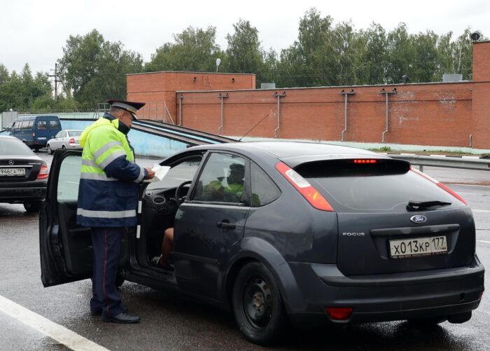 Vodičák už nebude navždy: EÚ mení pravidlá pre všetkých vodičov