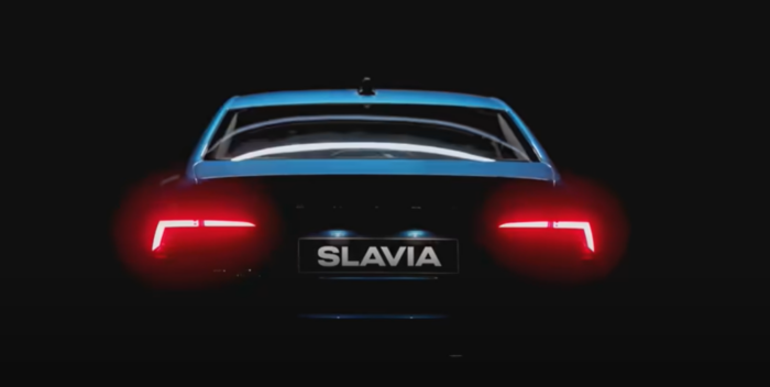 Škoda odmieta priviezť lacnú Slaviu do Európy: Veľký rodinný sedan po facelifte stojí iba 9 000 eur