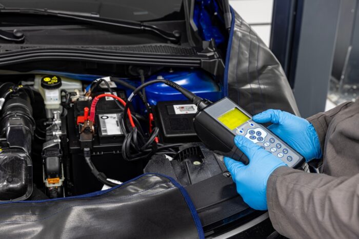 Motor točí, ale nenaskočí? Zistite, prečo vaše auto zlyháva v najmenej vhodnej chvíli