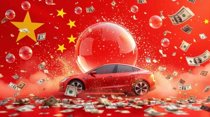 Dovoz auta z Číny môže byť pasca: Pozrite sa na podvody, ktoré vás pripravia o tisíce eur