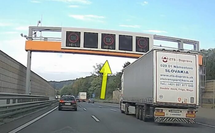 Rakúska diaľničná výnimka IG-L vyvoláva hnev: Prečo elektromobily smú 130 km/h a spaľováky len stovku