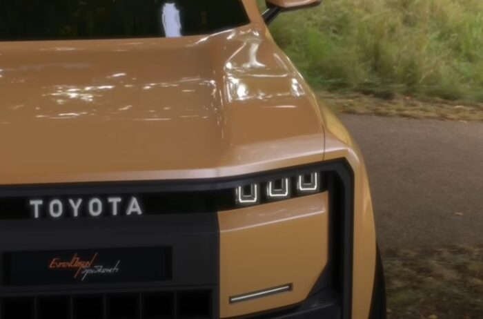 Nezničiteľné autá: Toto sú najodolnejšie a najspoľahlivejšie konštrukcie na svete