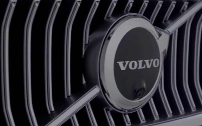 Volvo zvažuje SUV väčšie ako XC90 – konkurenciu pre BMW X7 a Mercedes GLS