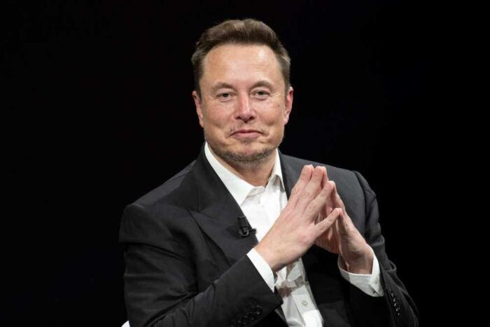 Elon Musk útočí na Európu: Pozrite sa, prečo podľa neho náš automobilový priemysel stráca dych