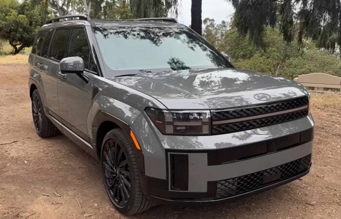 Prečo ojazdené prémiové kombíky strácajú na hodnote pomalšie než drahé SUV modely