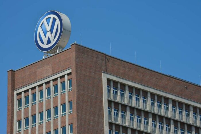 Volkswagen na rázcestí: Miliardové straty, pád v Číne a drastické škrty