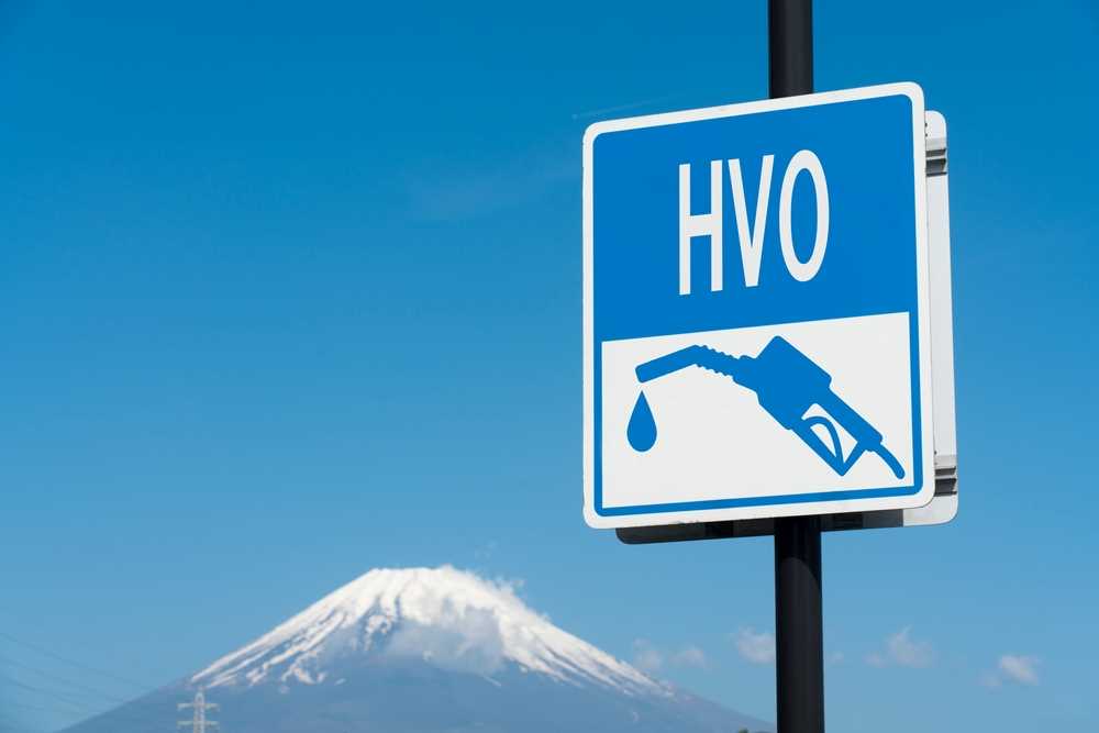 Tabuľa HVO