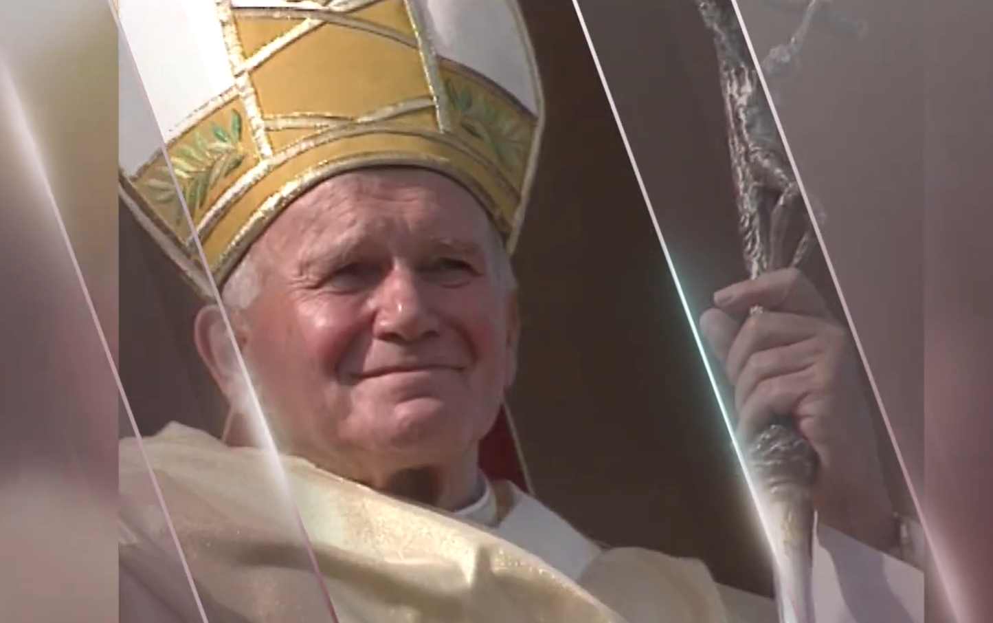 Ján Pavol II