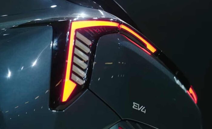 Kia EV4 prichádza do Žiliny: Najlacnejší elektromobil značky a jeho útok na európske predaje