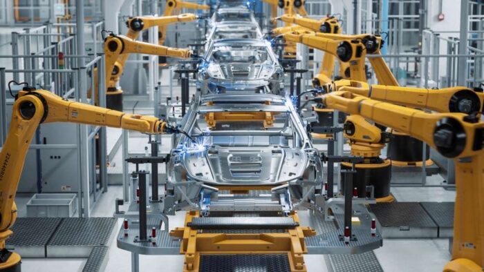 Skončí éra lacných áut? Nová emisná norma Euro 7.1 drasticky zdvihne ceny základných modelov