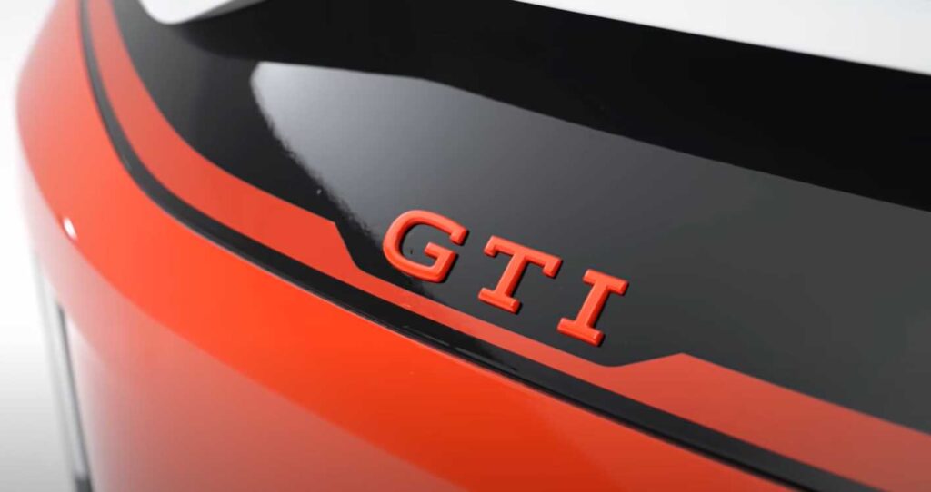 Názov GTI