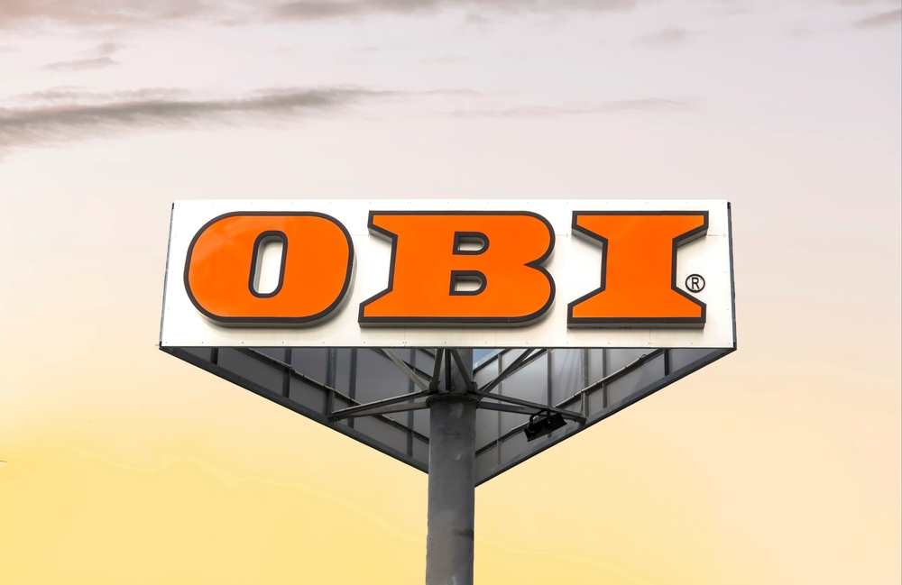 OBI