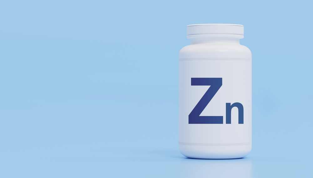 Zinok