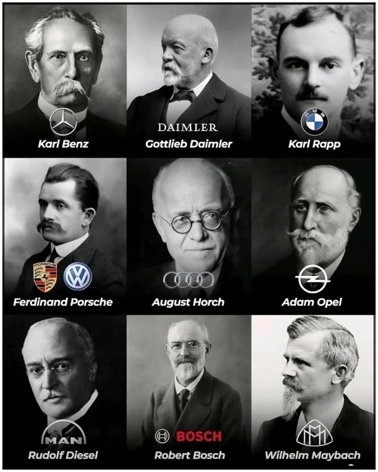 foto nemec 10x