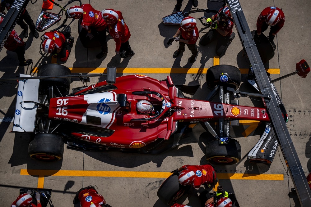 F1
