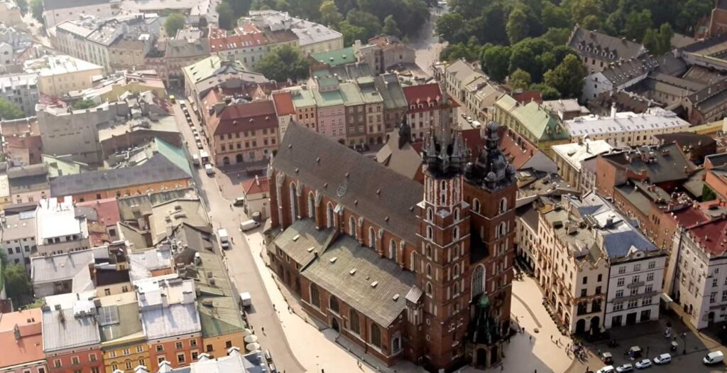 Krakov