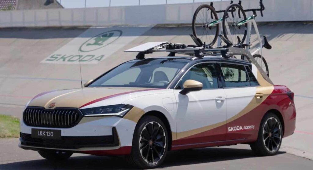 Škoda