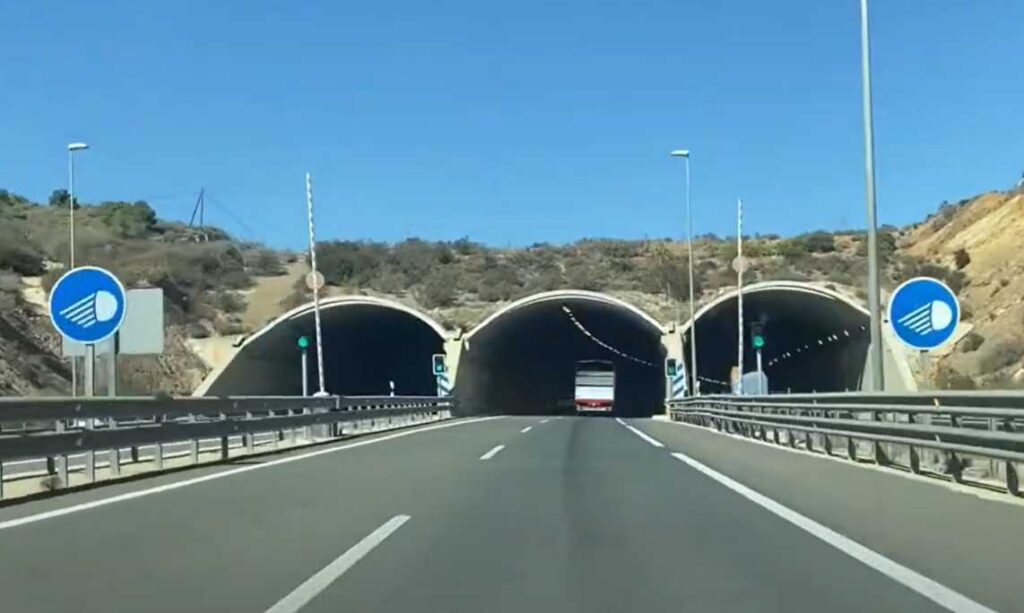 Značka medúza