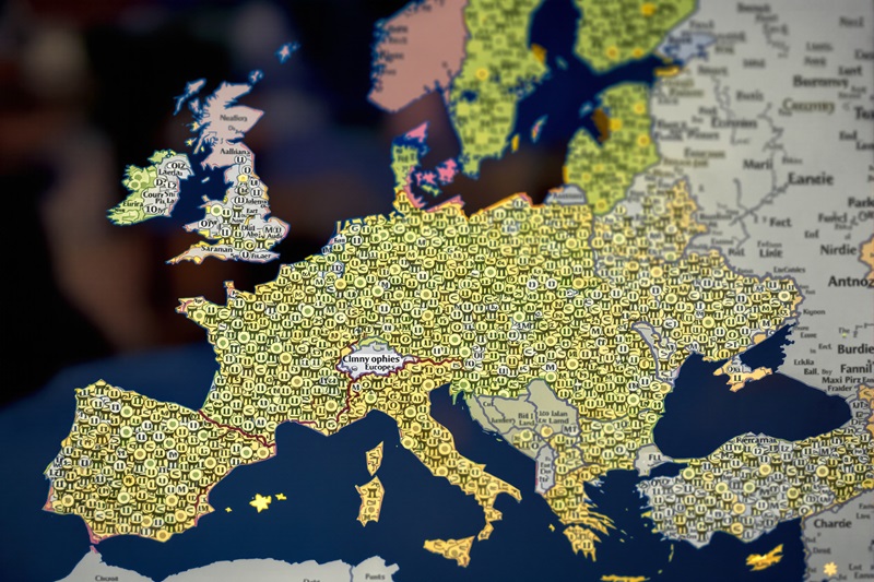 eu UPADOK