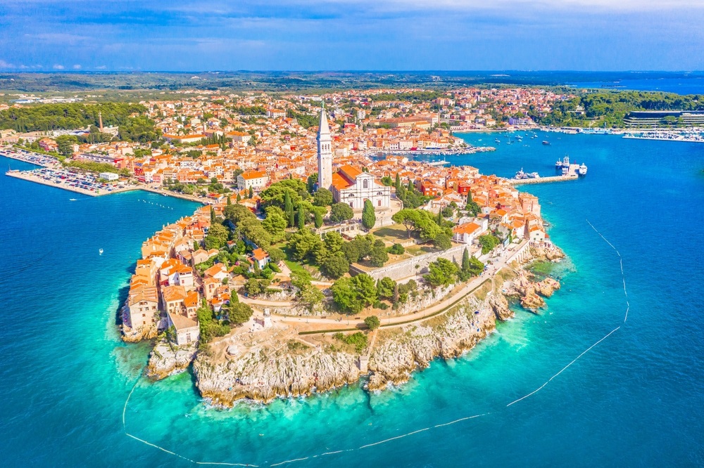 Istria