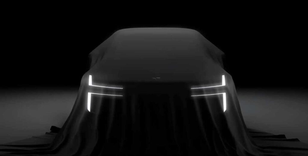 Polestar