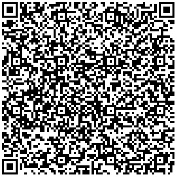 QR clanok