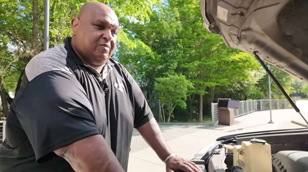 Toyota 1,6 mil km majiteľ auta