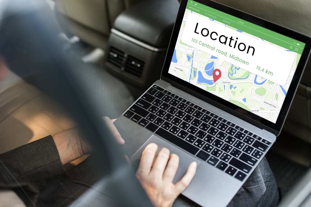 Auto Notebook