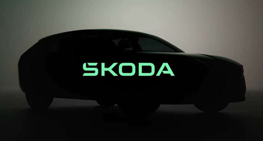 Škoda 0