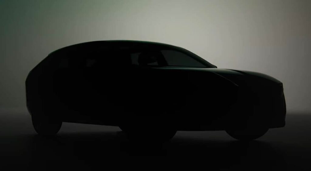 Škoda Octávia Vision 0