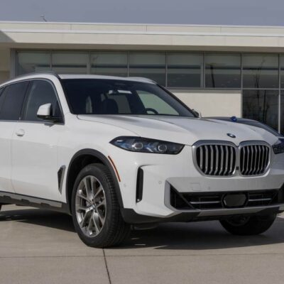 Foto: shutterstock.com/Jonathan Weiss