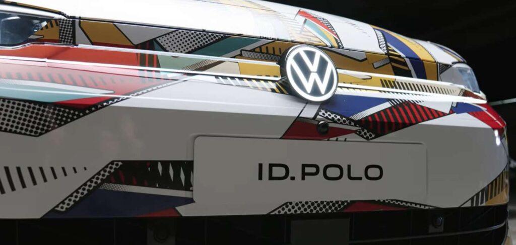 ID.Polo