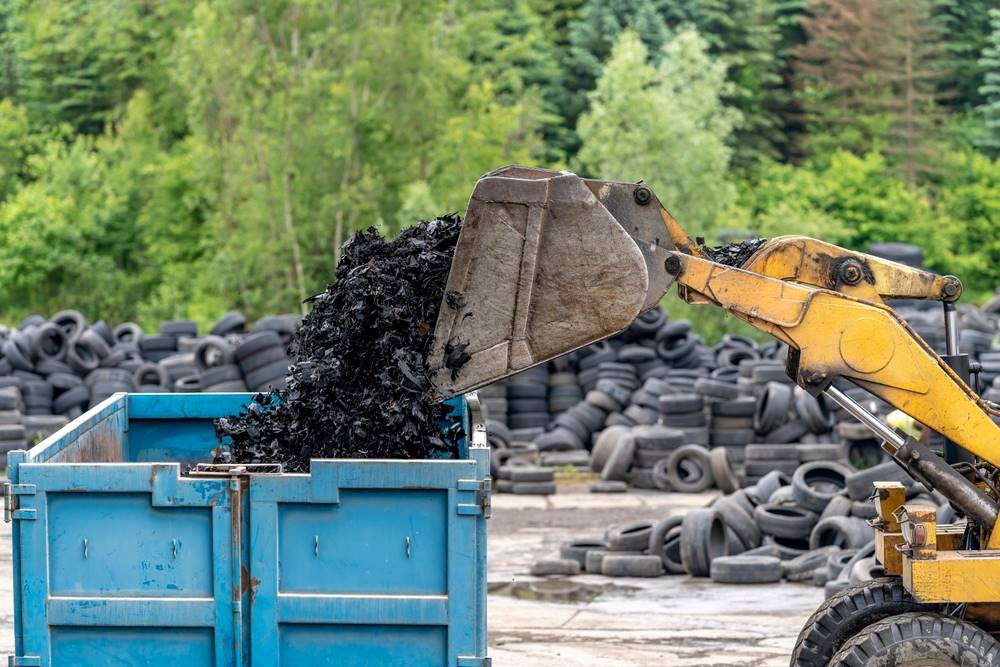Recyklovanie