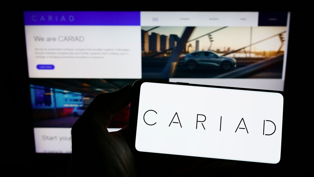 Softvérová divízia CARIAD je hlavným vinníkom. Jej neschopnosť dodať funkčný softvér ochromila celý koncern.