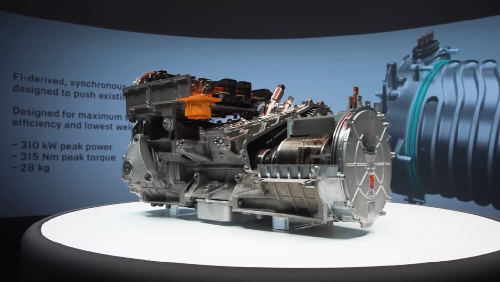 Ferrari odmieta napodobňovať zvuk svojich legendárnych motorov V12. Chce vytvoriť úplne nový, elektrický zážitok.