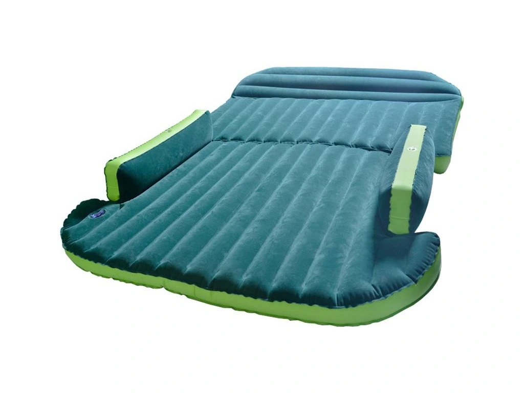 nafukovaci-matrac-do-auta-carface