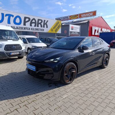 Cupra-Tavascan-82KWh-250KW-4x4-Adrenaline-27695570-2