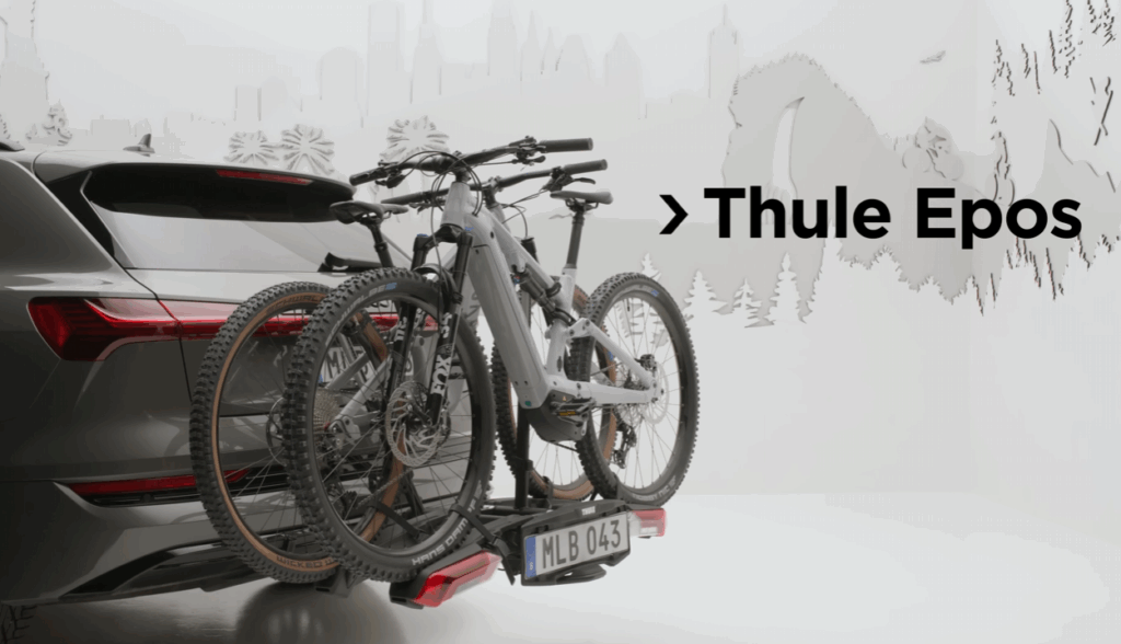 Epos ParkSecure spája platformu so štyrmi snímačmi a kabínovou „pípačkou