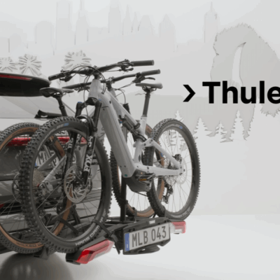 Epos ParkSecure spája platformu so štyrmi snímačmi a kabínovou „pípačkou