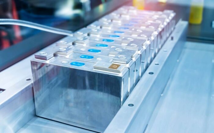 Elektromobil v mraze stratí až tretinu dojazdu: Takto sa na prvú zimu pripravíš správne