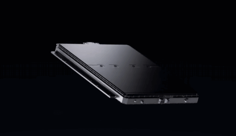 Solid-state batérie sú bezpečnejšie, majú vyššiu hustotu energie a umožňujú extrémne rýchle nabíjanie.