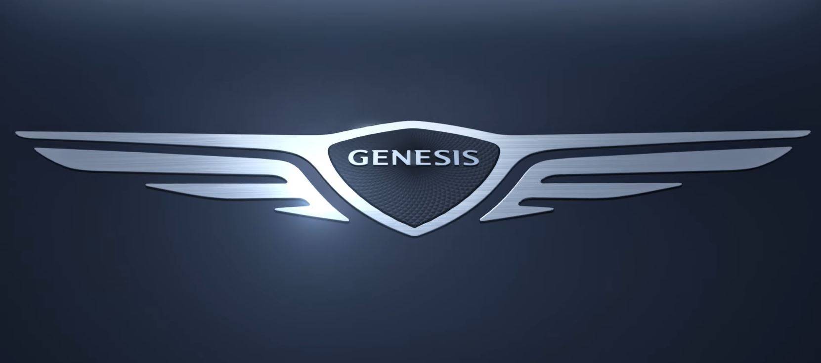 logo Genesis