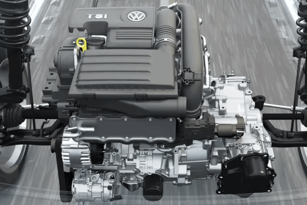 Benzínový motor 1.4 vznikol spoluprácou GM a Fiat. Poháňal Opel Corsa, Fiat Grande Punto, Alfu MiTo aj Suzuki Swift.