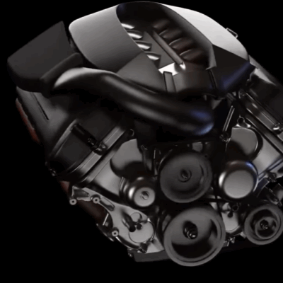 Nový motor BYD dosahuje tepelnú účinnosť 46,06 percenta, čím prekonáva Toyotu. Hybridný systém DM-i sľubuje dojazd až 2 100 kilometrov.