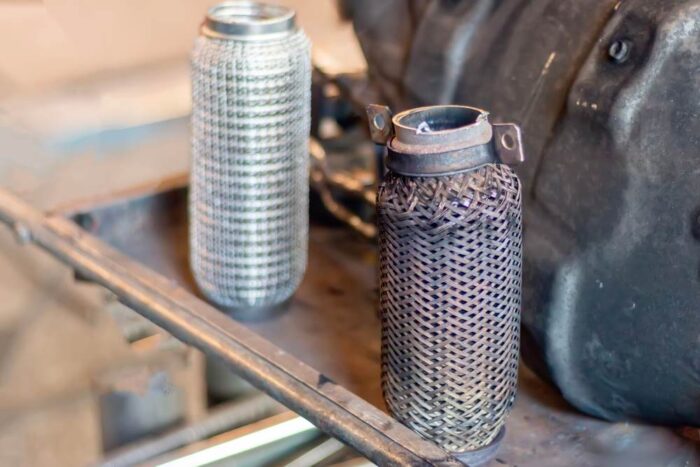 Tento filter ti môže zničiť motor: Oprava stojí tisíce eur