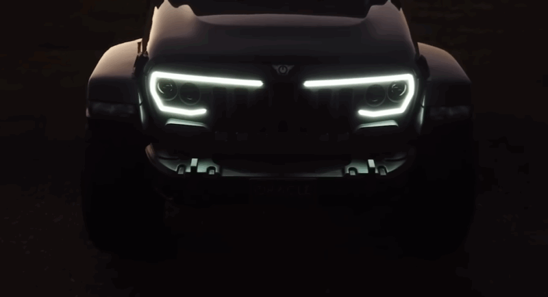 Technológia umožňuje tenšie svetlomety a úplne nové dizajnové možnosti. Prvé sériové autá s touto technológiou prídu v roku 2027.