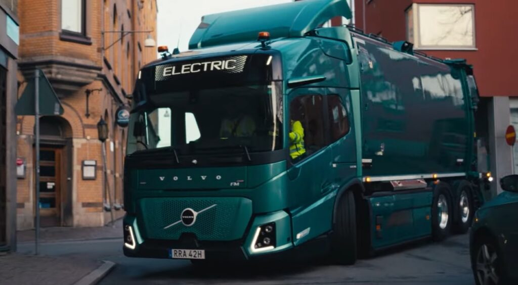 Volvo má obrovský problém: Státisíce áut musia do servisu, hrozí zlyhanie pásov!